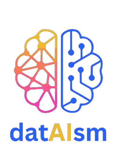 datAIsm