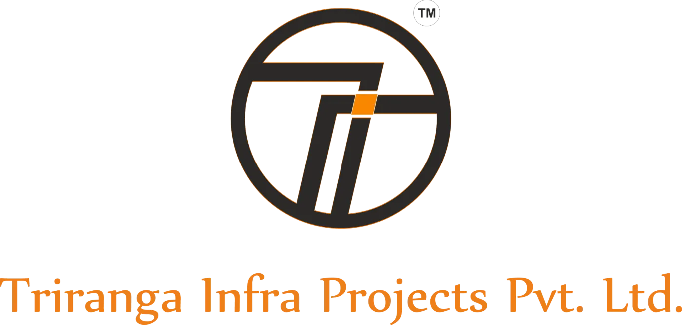 Triranga Infra Projects